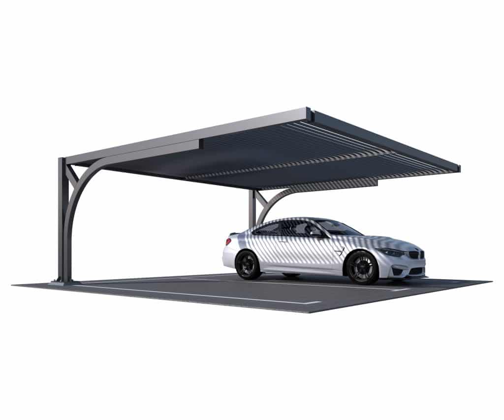 Canvas carports for sale best sale